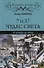 7 из 37 чудес света. От Эллады до Китая - 0