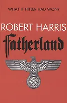 Fatherland