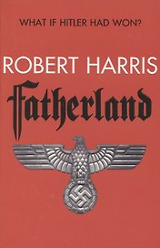 Fatherland