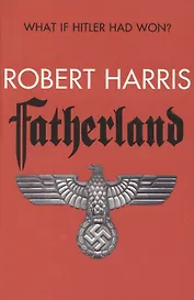 Fatherland