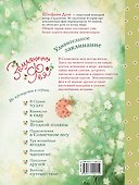 Земляничная фея. Удивительное заклинание - 1