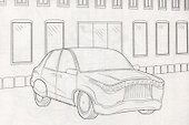 Транспорт - 2