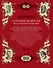 Великие мысли великих людей. Всемирная энциклопедия афоризмов. Собрание мудрости всех народов и времен - 1