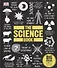 The Science Book. Big Ideas Simply Explained - 0