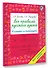 Все правила русского языка в схемах и таблицах. Для начальной школы - 2
