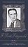 Collected Works Scott Fitzgerald (цв./бесцв.срез) (2 вида) - 1
