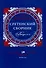 Сретенский сборник. Научные труды преподавателей Сретенской духовной академии. Выпуск 11–12 - 0