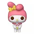 Фигурка Funko POP! Hello Kitty And Friends My Melody with Dessert (91) (Fun80316) - 1