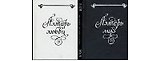 Алтарь любви. Алтарь муз (комплект из 2-х книг)