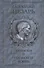 Записки о Галльской войне (Цезарь) - 0