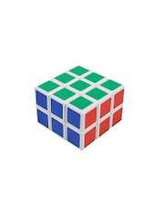 Головоломка Кубик 3*2 (002809)