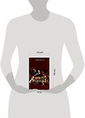 Ключ Леонардо - 1