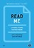 README. Суровые реалии разработчиков - 0