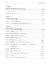 Атлас инфекционных болезней - 2