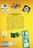 Все о Незнайке и его друзьях: Приключения Незнайки и его друзей. Незнайка в Солнечном городе. Незнайка на Луне - 1