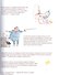 Большая книга проектов Розы Риверы - 2