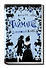 Таймлесс. Сапфировая книга - 0
