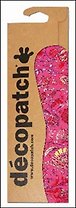 Бумага для декопатча Decopatch (C338) (3 листа в упаковке)