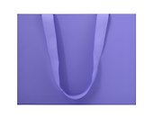 Пакет А3 44*34*12 "Lilac" - 1