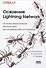 Освоение LIGHTNING NETWORK. Протокол втрослойной блочной цепи для мгновенных Bitcoin-платежей - 0