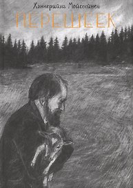 Перешеек