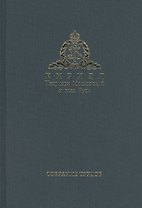 Собрание трудов. Серия II. Слово пастыря. Том 3. Часть 2 (2012-2015)