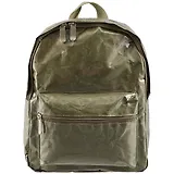 Рюкзак «Хаки», 30 х 24 см