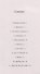 Essays  In  Love - 1
