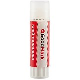 Клей-карандаш GoodMark, 21 г