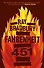 Fahrenheit 451 (Bradbury Ray) 451 по Фаренгейту (Рэй Брэдбери) /Книги на английском языке - 1