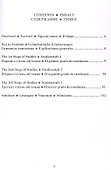 Учебник шахматных комбинаций. Том 1а - 2