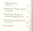 Doctor Who: 11 Doctors 11 Stories - 2