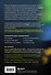 Python для начинающих. Лучшие задачи для изучения языка программирования - 1