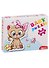 Пазл Дрофа-Медиа Baby Puzzle. Котята - 0