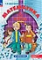 Математика. 6 класс. Углубленный уровень. Учебник. Учебник. В 3-х частях. Часть 3 - 0