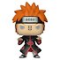 Фигурка Funko POP! Animation Naruto Shippuden Pain - 1