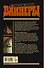 Без компромиссов: Гонки по вертикали. Я, следователь...: романы - 1