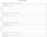 Комплексные итоговые работы. 1 класс. ФГОС - 1