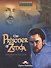 The Prisoner of Zenda. Level 3. Книга для чтения - 0