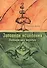 Заповеди исцеления. Метафизика перемен. 2-е изд./3-е изд. - 0