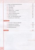 Немецкий язык. Практическая грамматика. Уровень А2. Учебное пособие для изучающих немецкий язык на начальном уровне - 2