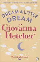 Dream a Little Dream