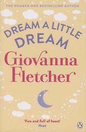 Dream a Little Dream