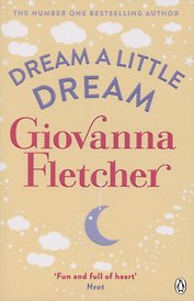 Dream a Little Dream