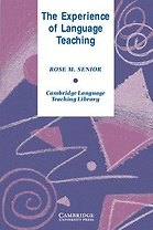 Experience of Language Teaching, The PPB