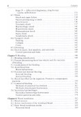 General surgery: textbook - 2