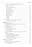 General surgery: textbook - 2