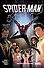 Spider-Man: Miles Morales. Volume 4 - 0