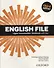 English File UP-INT 3E WB with keys - 0