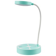 Настольная LED-лампа Фрукты (коробка) (12-19479-8840)